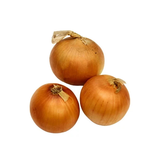 Cooking Onion Yellow (1LB )