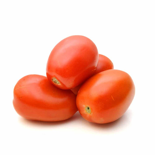 Tomato (1LB)
