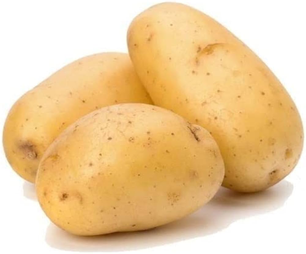 Potato (1LB)