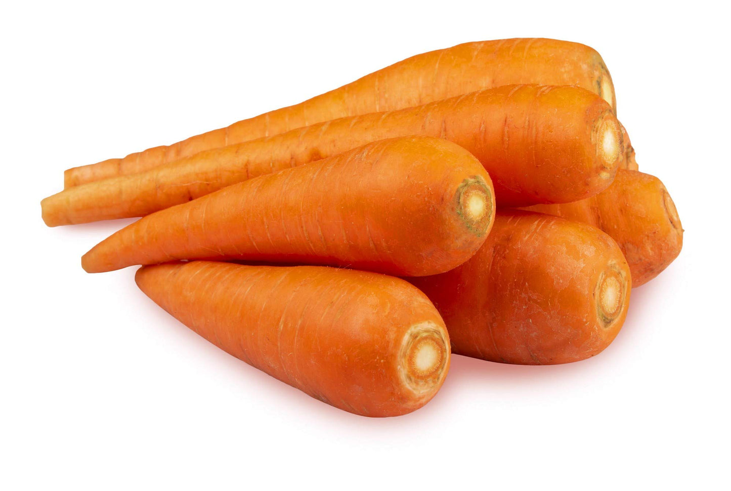 Carrot (1LB)