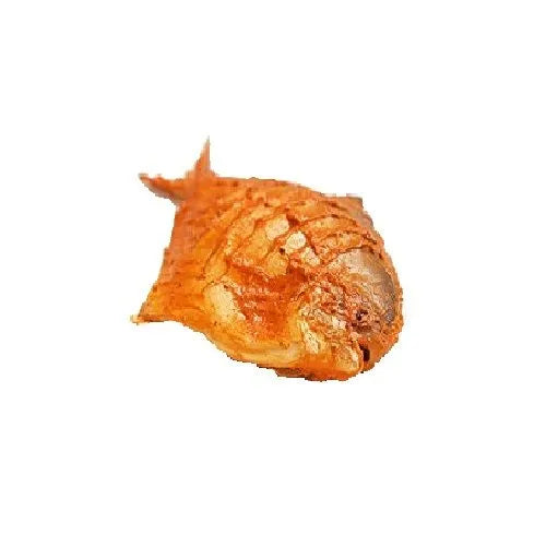Marinated Pomfret Fish (1ct)