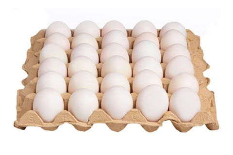 Eggs Large (30ct)