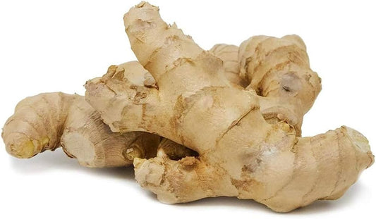 Ginger (1LB)