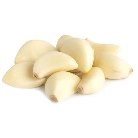 Garlic (1LB)